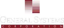 General Systems Corp